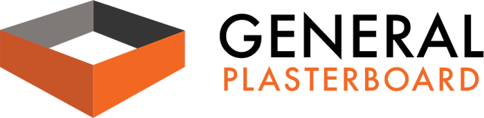 General Plasterboard